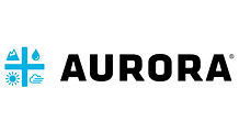 aurora Partnerschaft