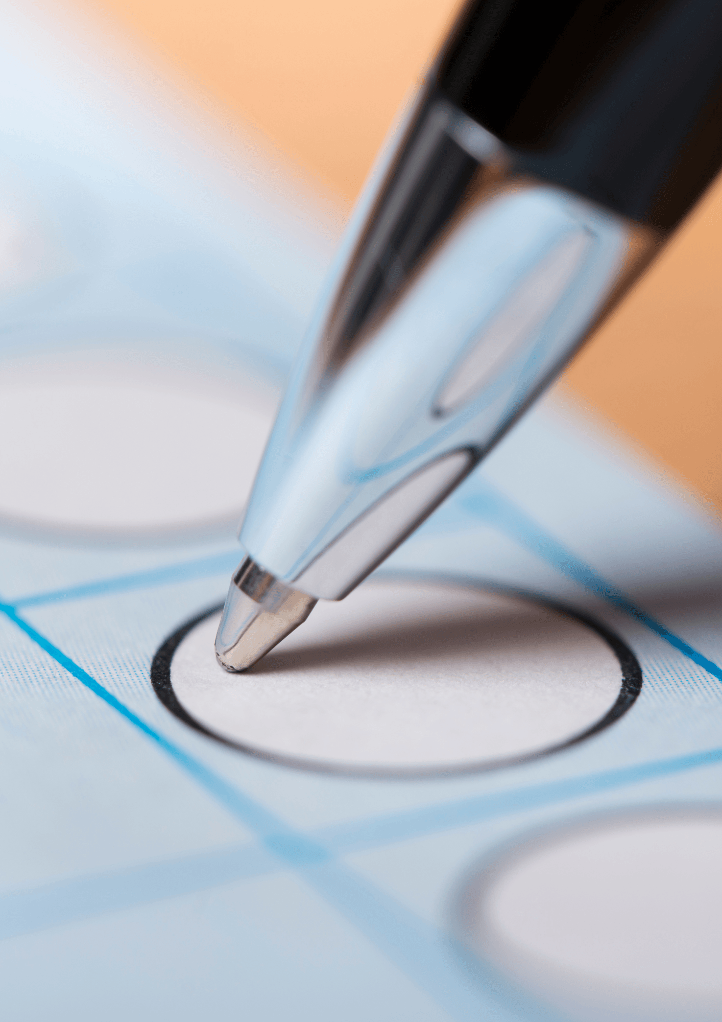 ist cannabis noch legal?